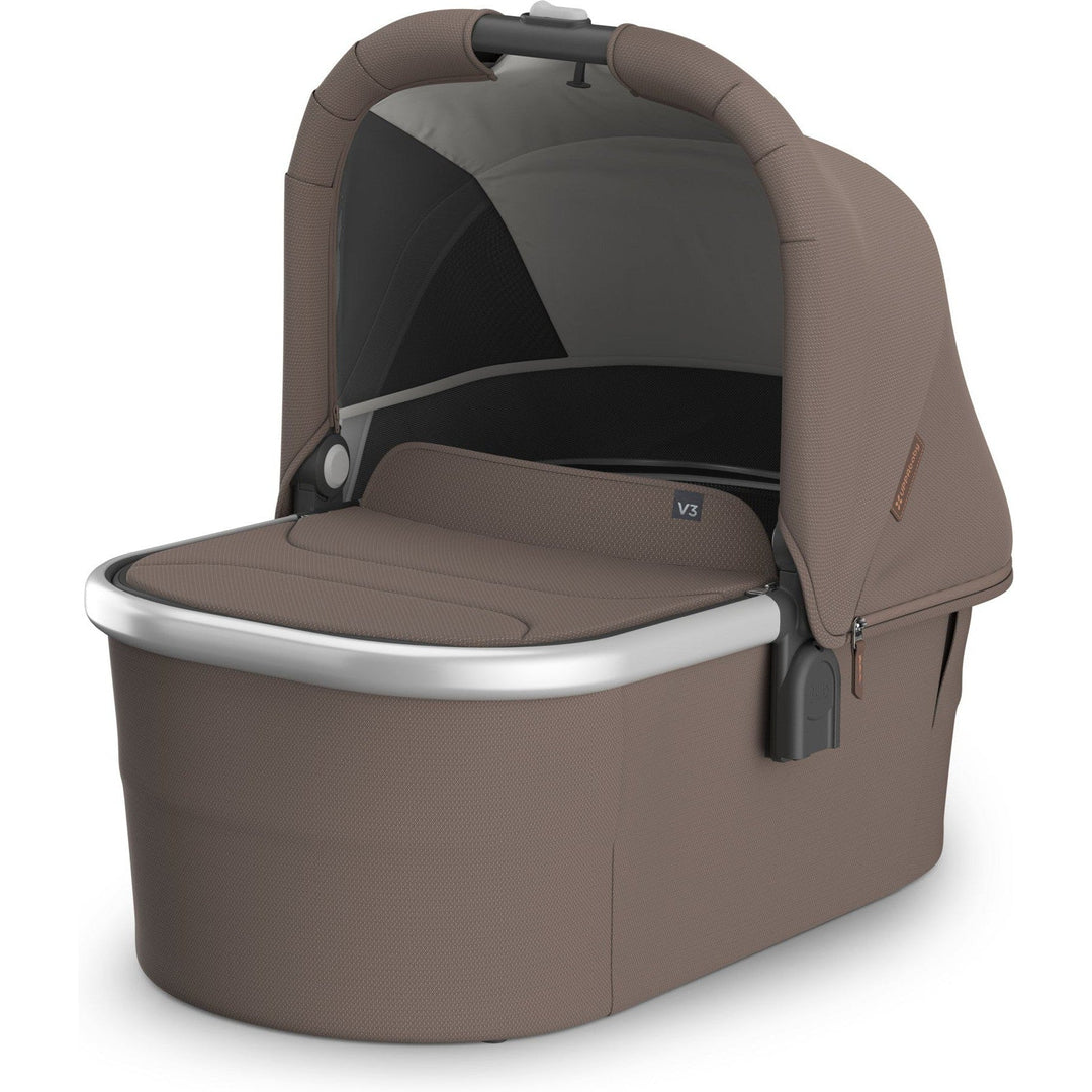 Bassinet V3 for Vista, Cruz & Ridge