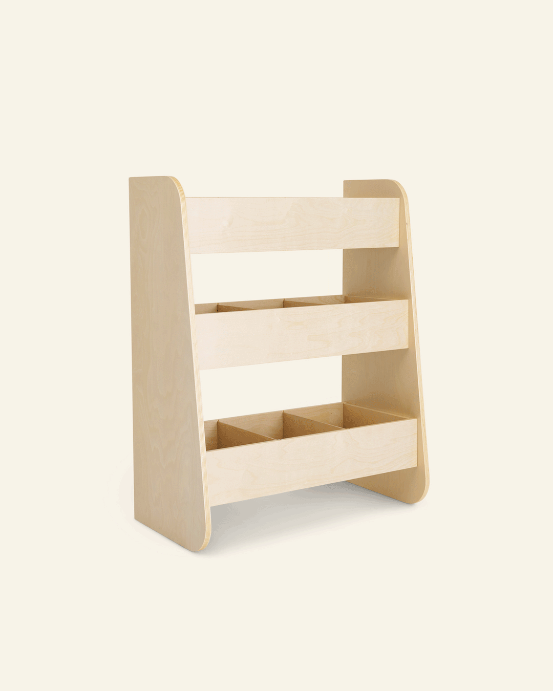 Toy Organizer