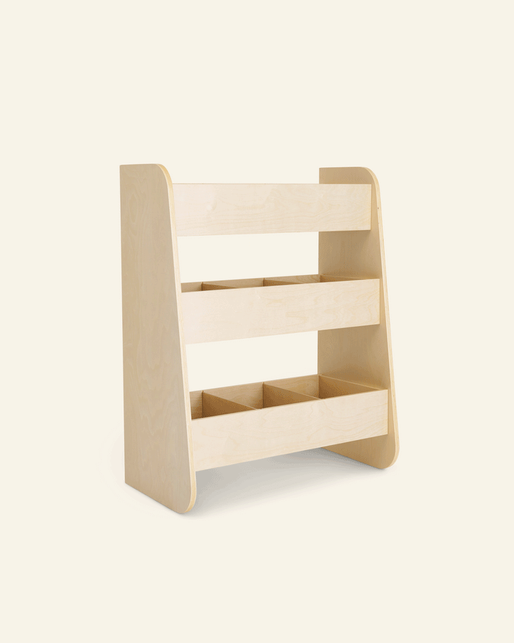 Toy Organizer