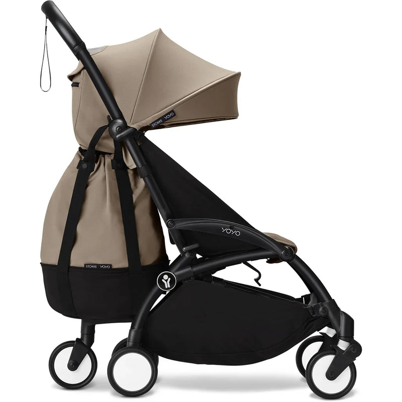 Stokke YOYO Bag