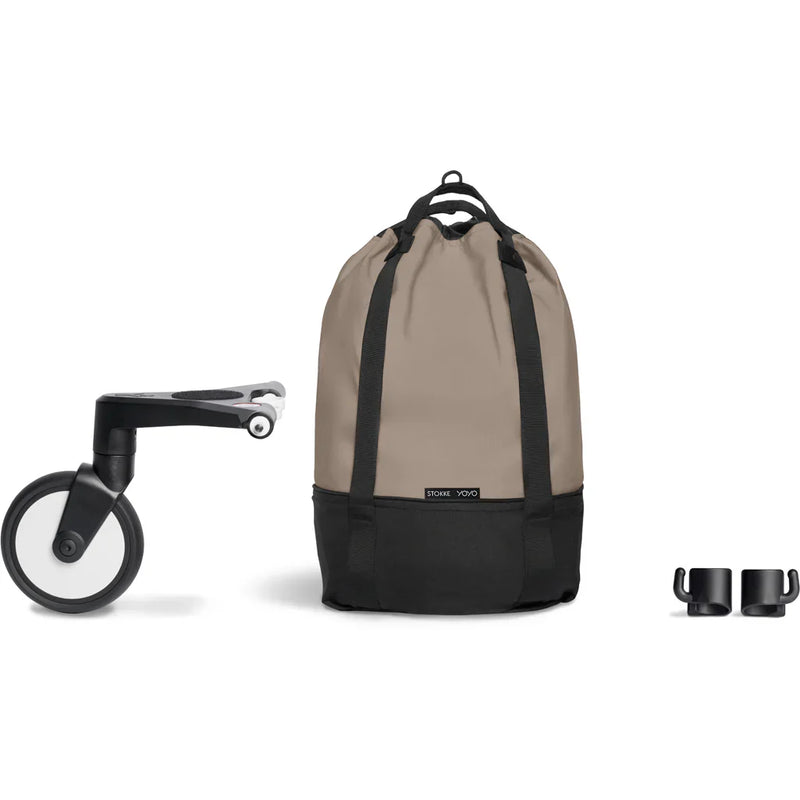 Stokke YOYO Bag
