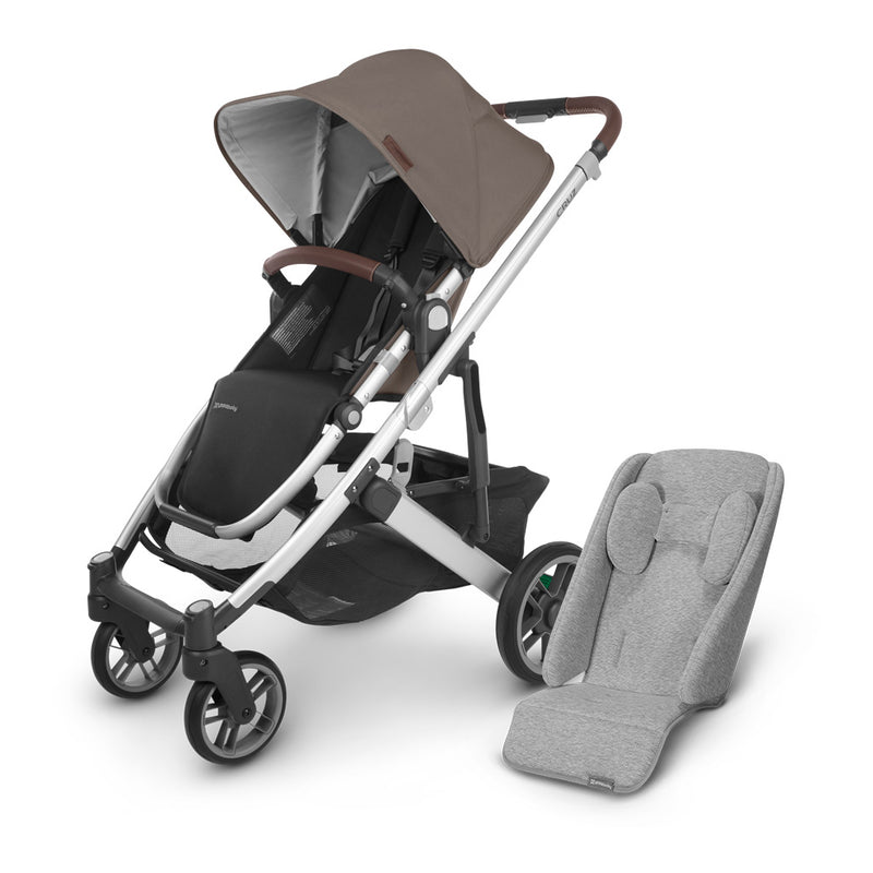 toddler stroller