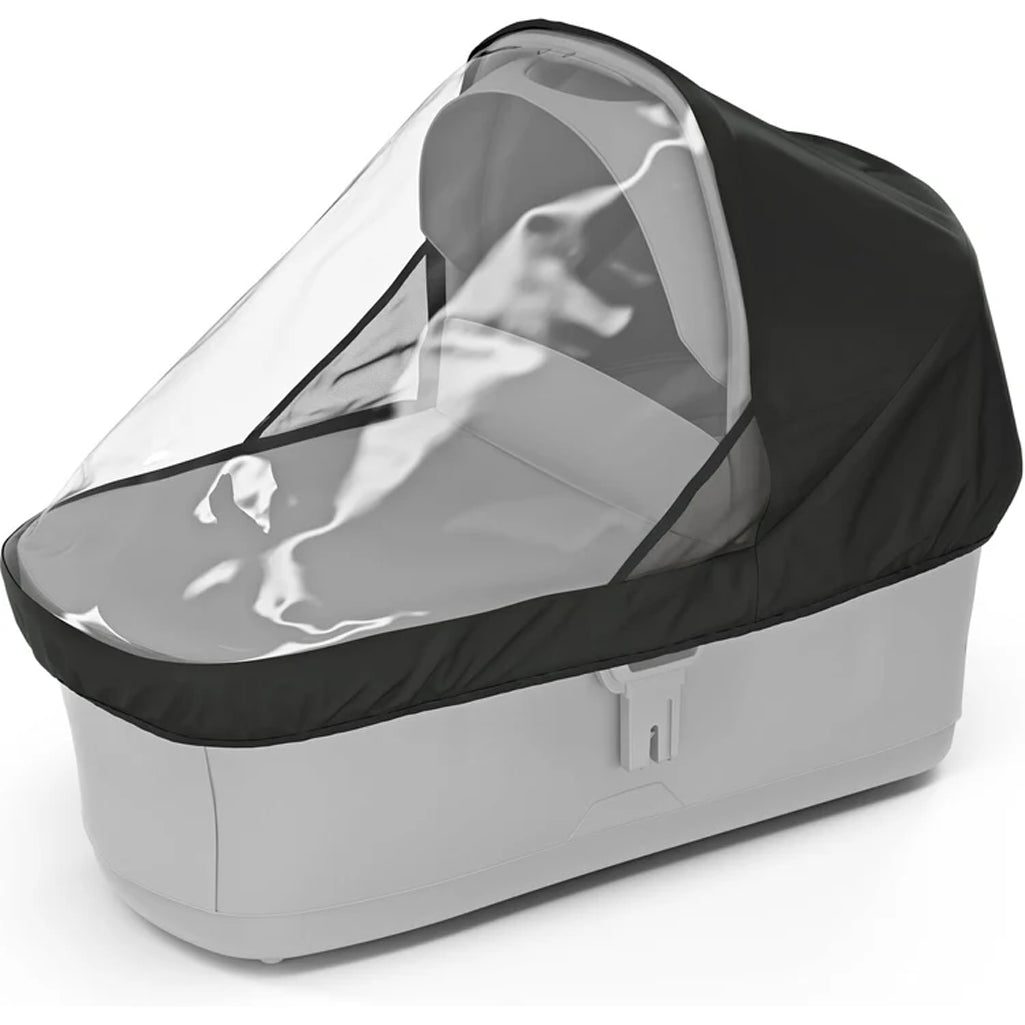 Thule Bassinet rain cover