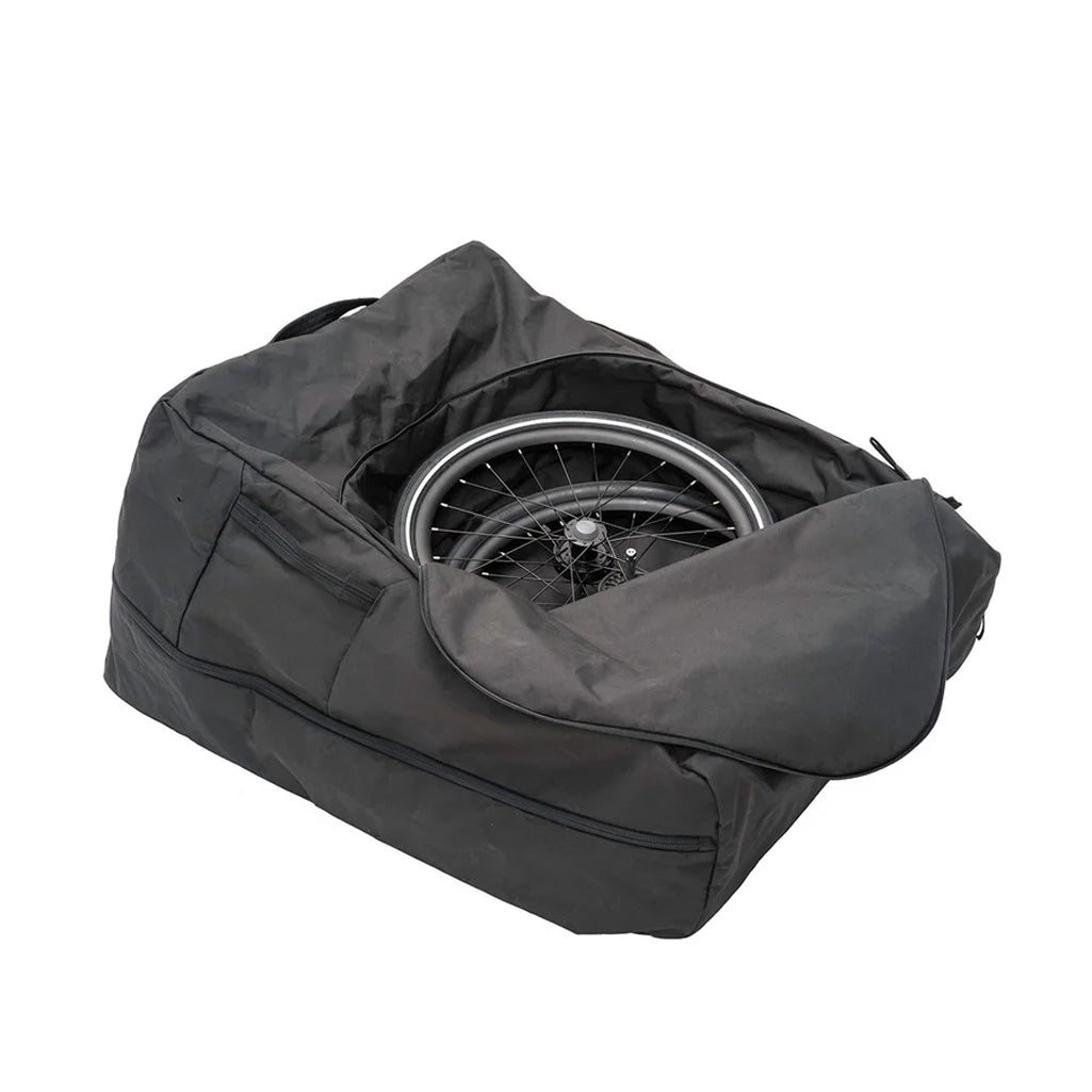 Thule Chariot Travel Bag