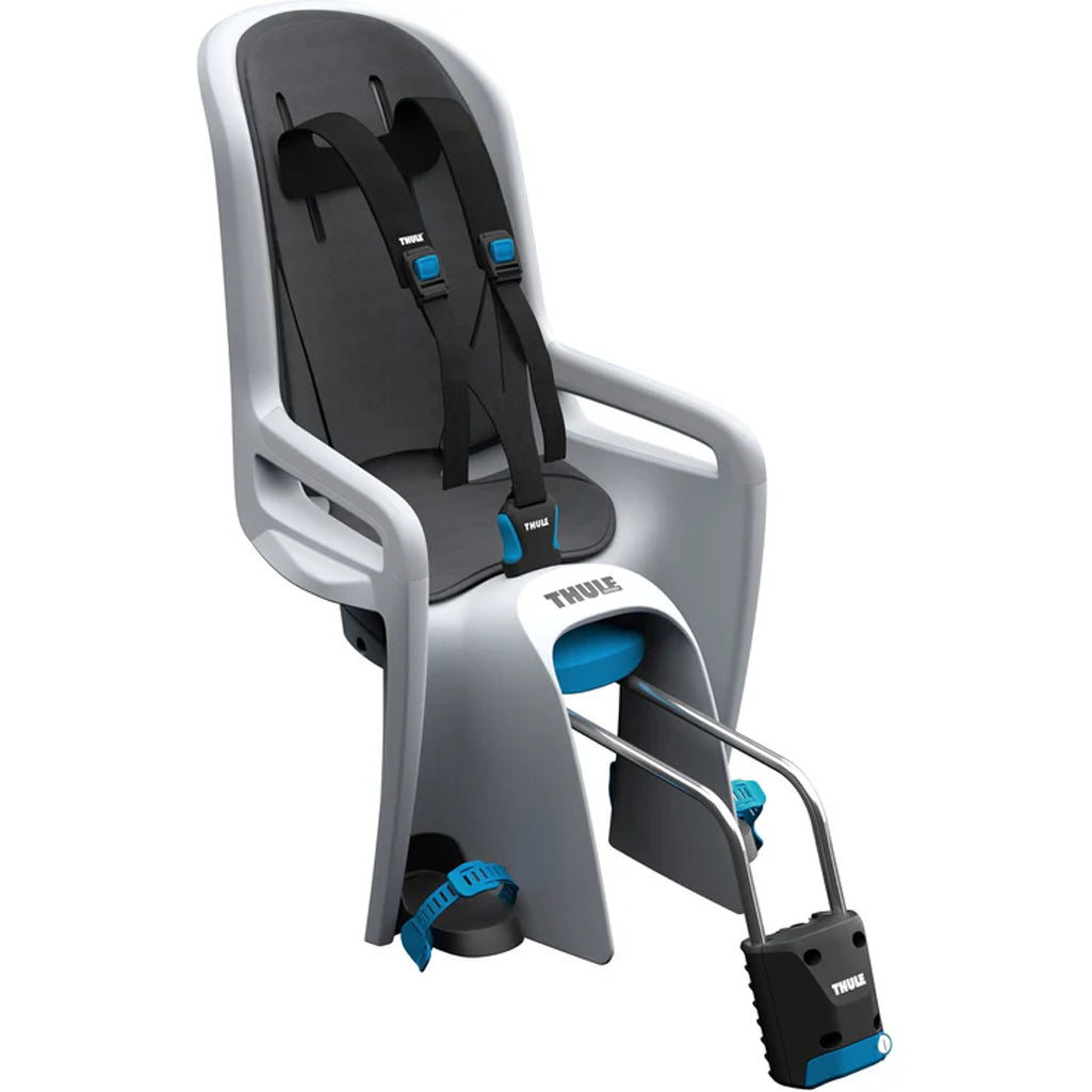 Thule Ridealong Bike Seat for kids