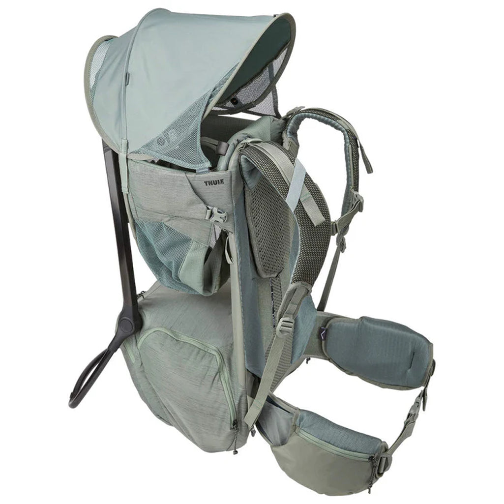 Sapling Backpack Carrier