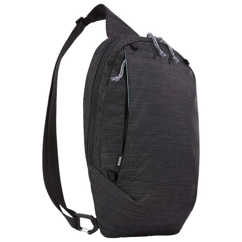 Thule Sapling Sling pack in black