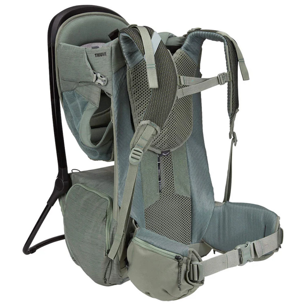 Sapling Backpack Carrier