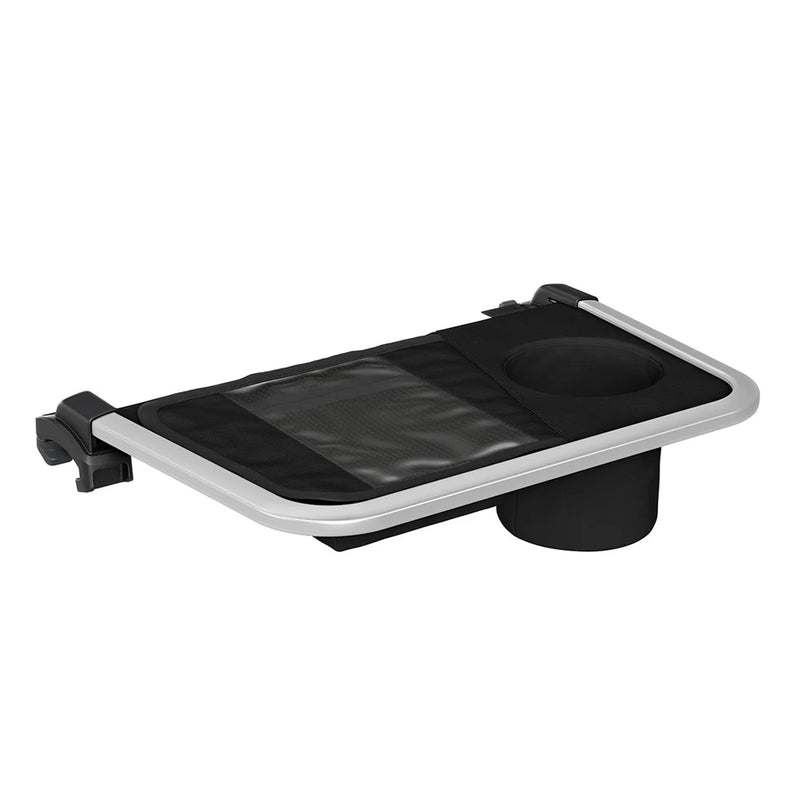 Thule stroller organizer