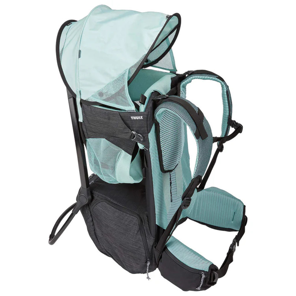 Sapling Backpack Carrier