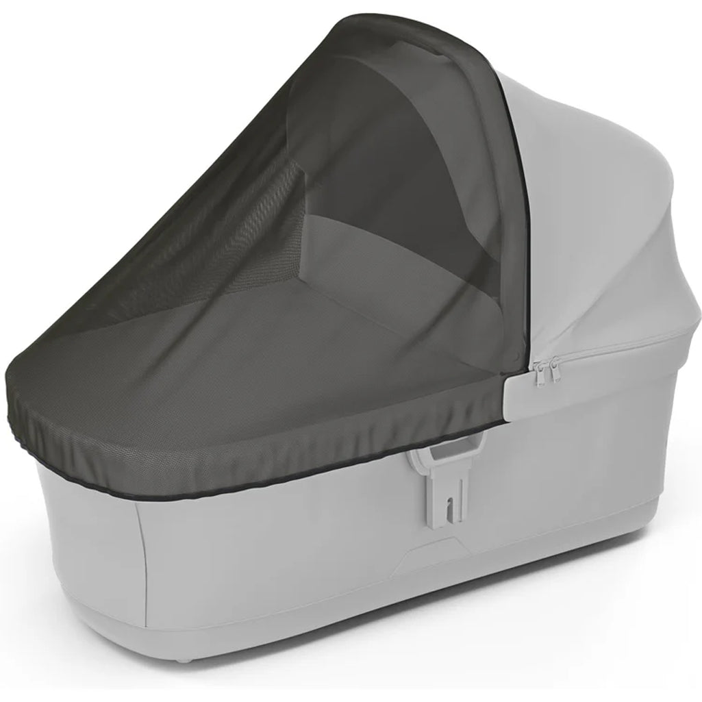 Thule stroller bassinet mesh covers