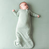 Kyte sleep sack for toddlers in Thyme