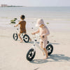 Tiny Land® Balance Bike in White kids first bike