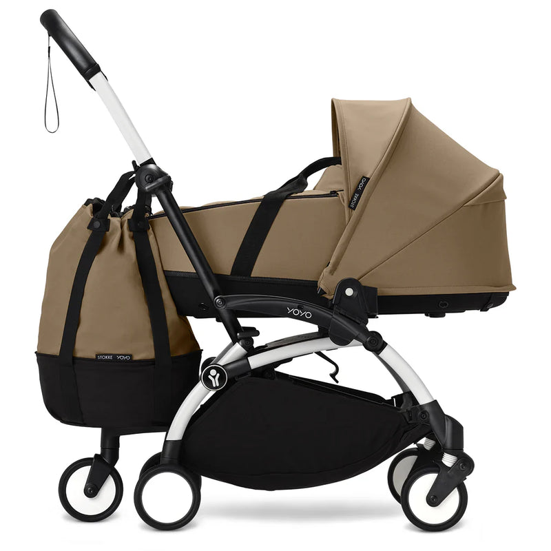Stokke YOYO Bag