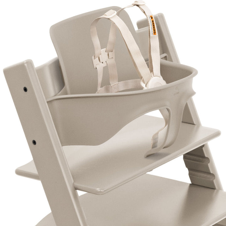 Tripp Trapp Baby Set²