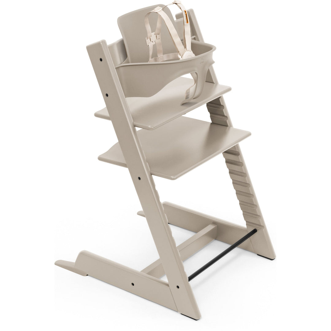Tripp Trapp High Chair²