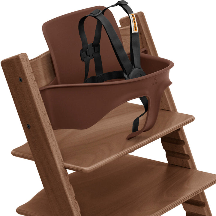 Tripp Trapp Baby Set²