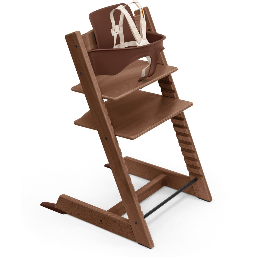 Tripp Trapp High Chair²