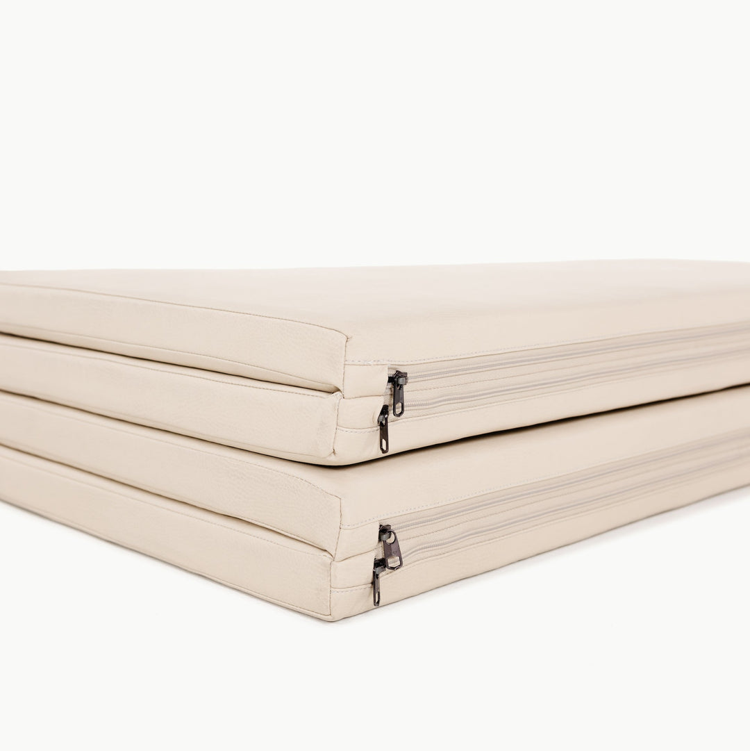 Gathre foam tumble mat