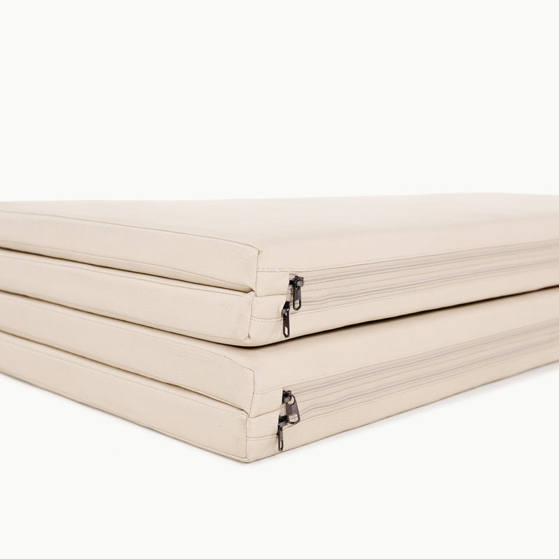 Gathre foam tumble mat