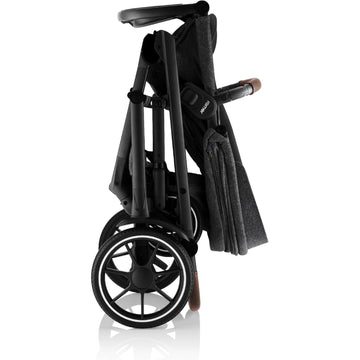 britax romer stroller Romer Tura Stroller