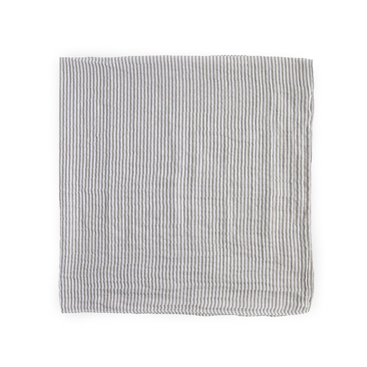 Infant-friendly Little Unicorn Cotton Muslin Swaddle Blanket 3 Pack - Dino Friends 2, muslin blankets baby