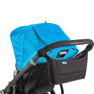 Carry All Parent Organizer