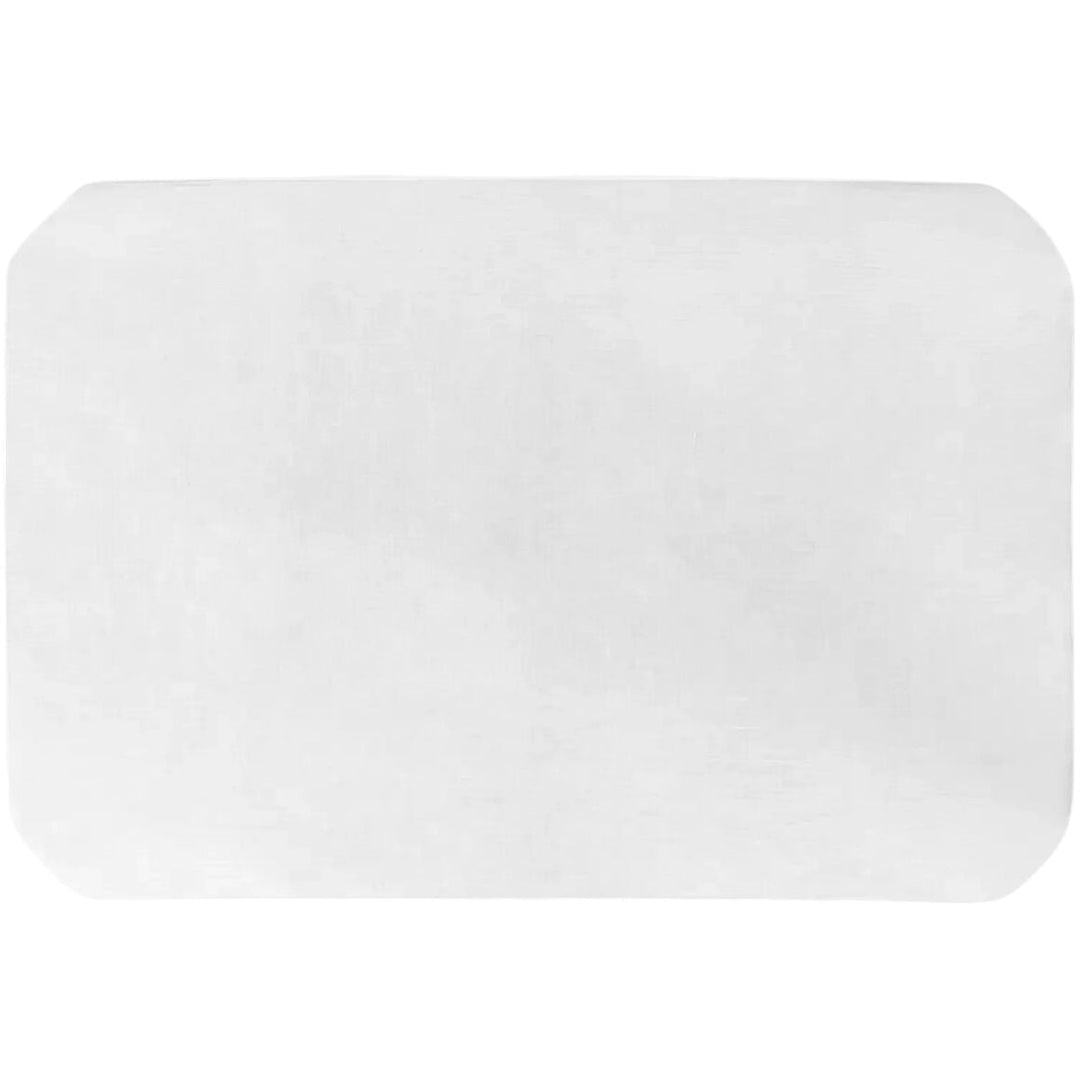 uppababy sheet REMI Playard Portable Mattress Cover by UPPAbaby