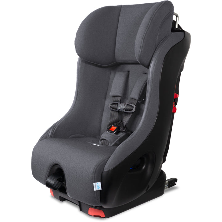 Clek Foonf best infant car seat in Edge Ziip