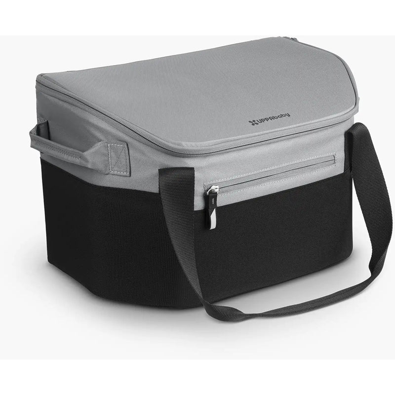 UPPAbaby  Bevvy cooler for stroller