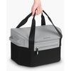Bevvy Uppababy cooler