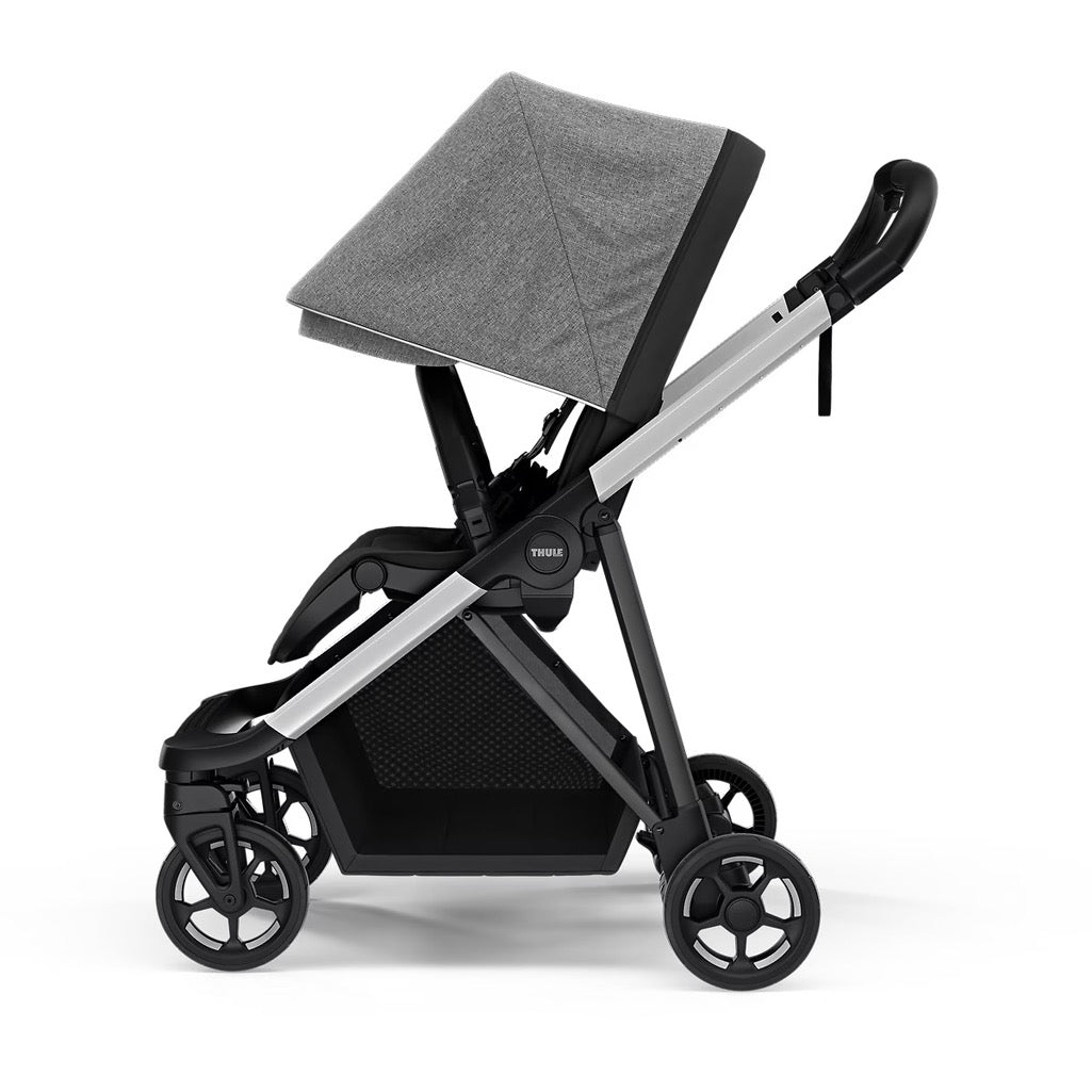 thule stroller