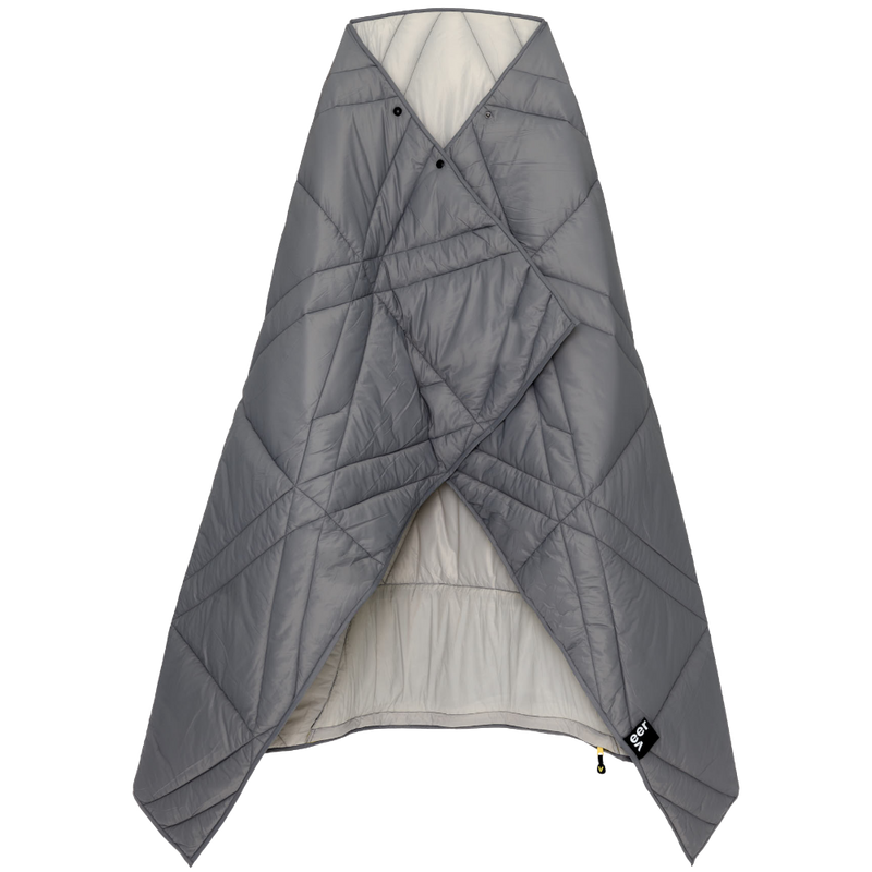 Veer Adventure Blanket