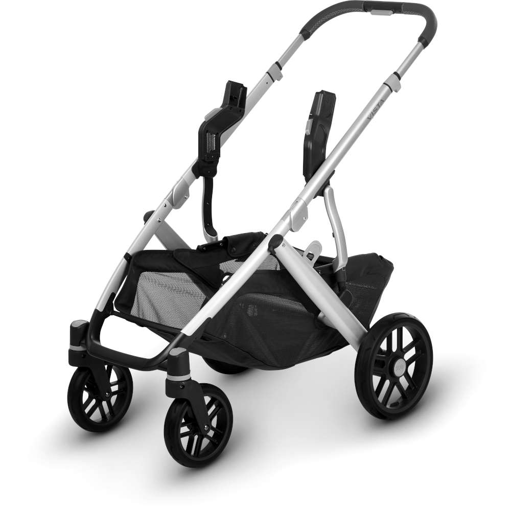 uppababy ridge car seat adapter UPPAbaby Ridge Car Seat Adapters (Maxi-Cosi , Nuna , Cybex)