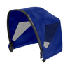 veer xl canopy