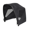 veer xl canopy