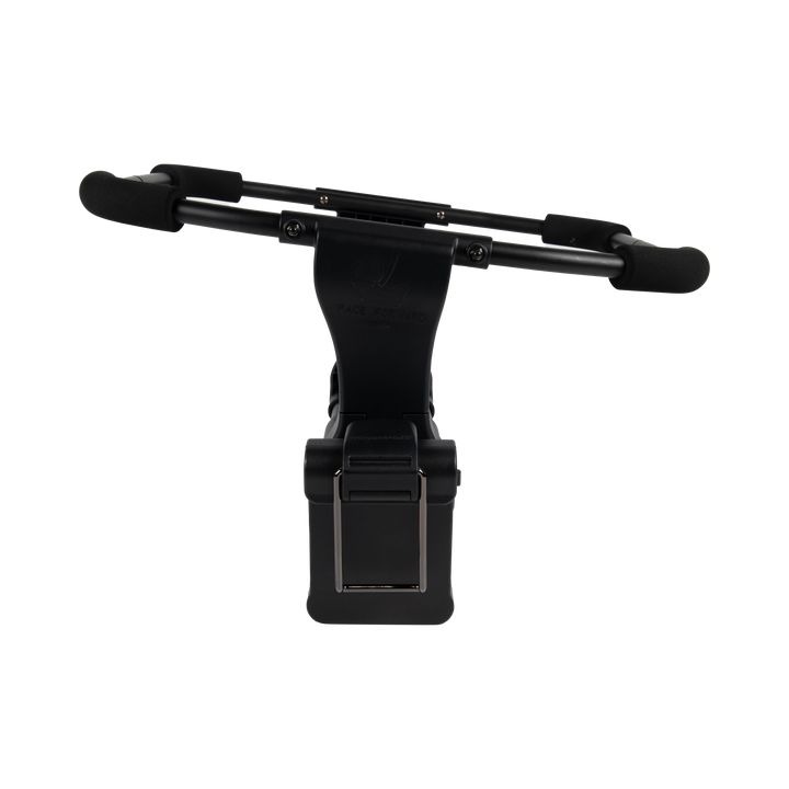 This Wonderfold W2 Car Seat Adapter Chicco is an essential stroller accessory for new parents on the go.