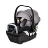 Willow S infant car seat by Britax