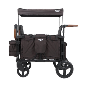 keenz stroller wagon xc+ Keenz XC