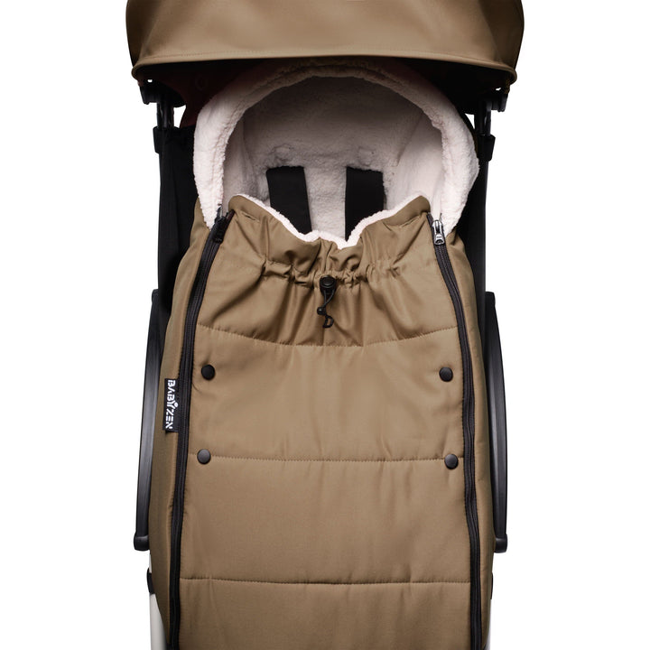 Stokke YOYO Footmuff