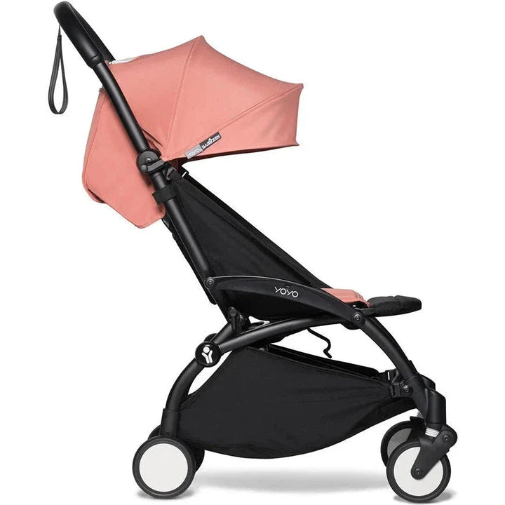 Stokke YOYO Leg Rest