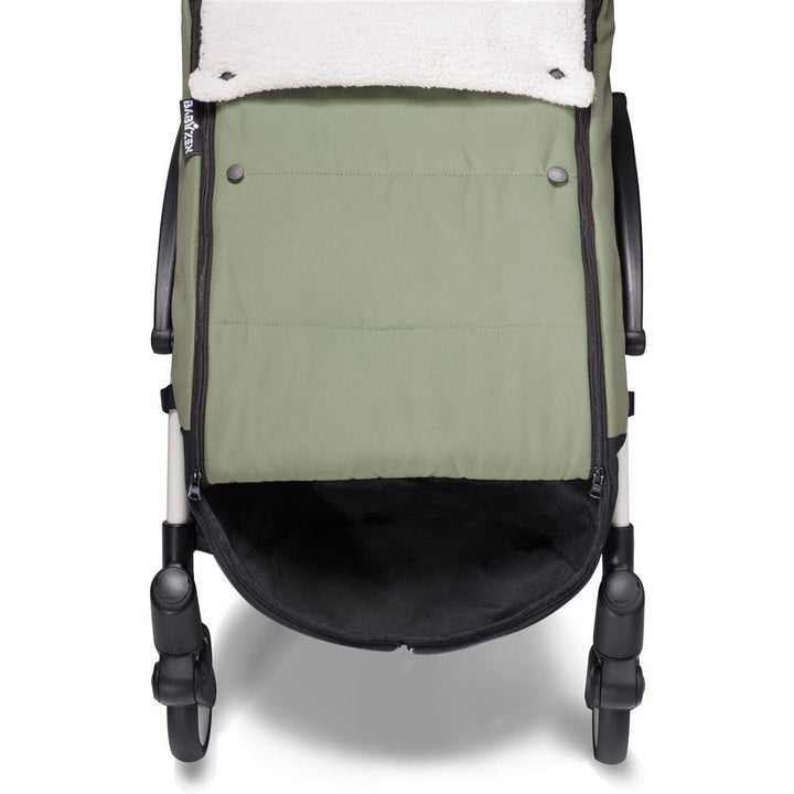 Stokke YOYO Footmuff