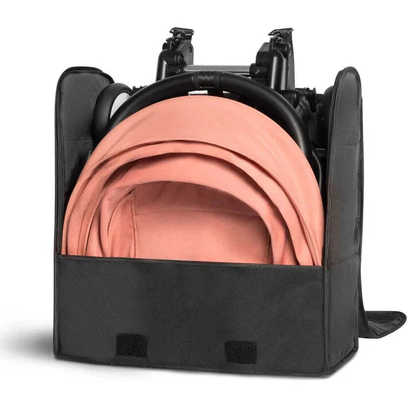 stokke clikk high chair travel bag Stokke Clikk Travel Bag – Hazel & Fawn