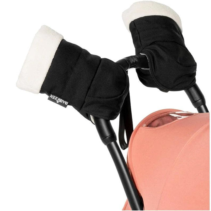 Stokke YOYO Mittens
