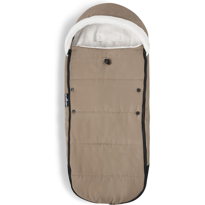 Stokke YOYO Footmuff
