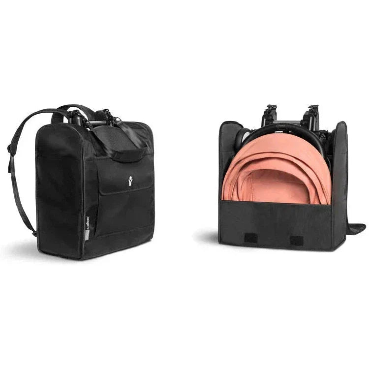 Stokke YOYO Backpack