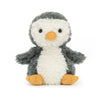 Jelly cats stuff animal yummy penguin