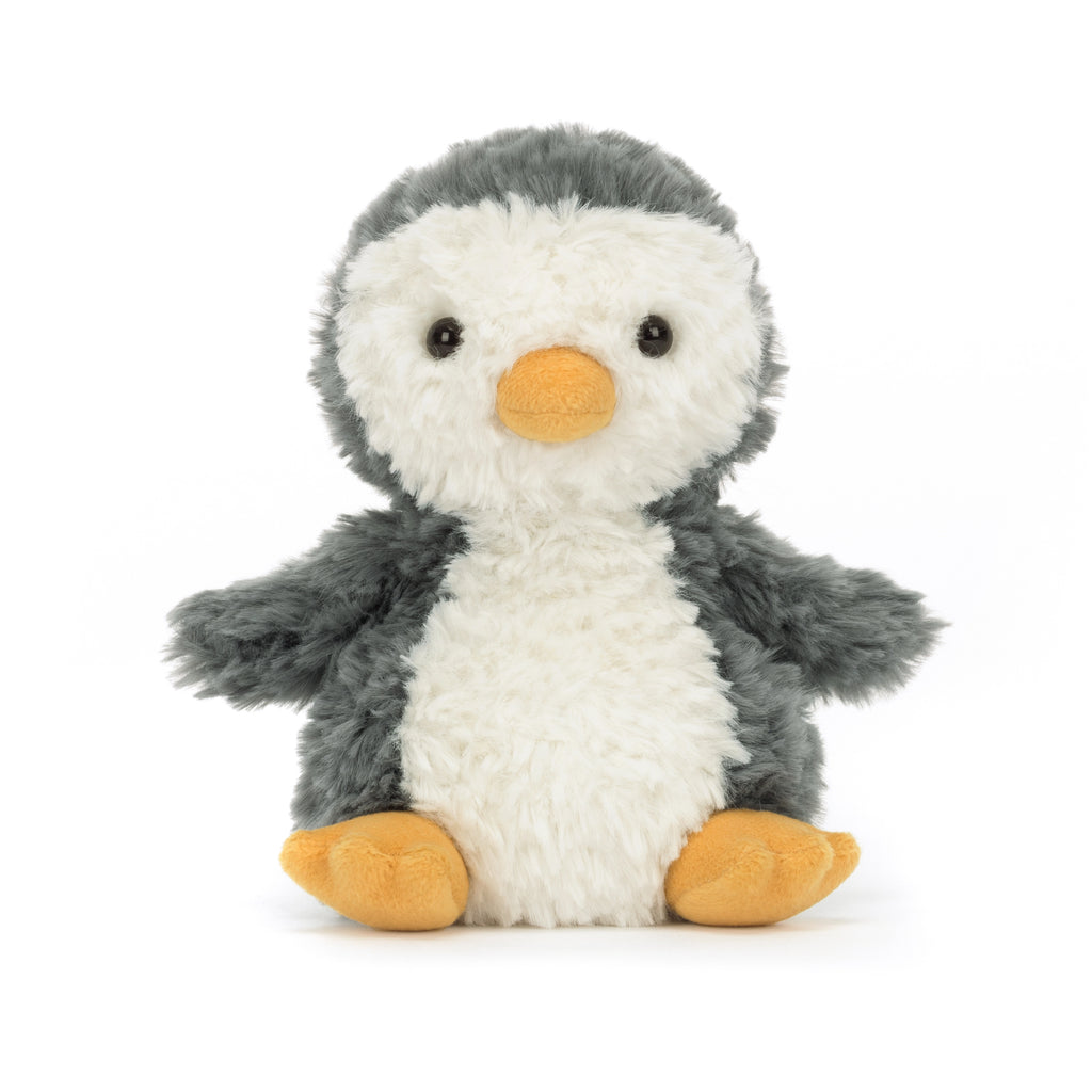 Jelly cats stuff animal yummy penguin