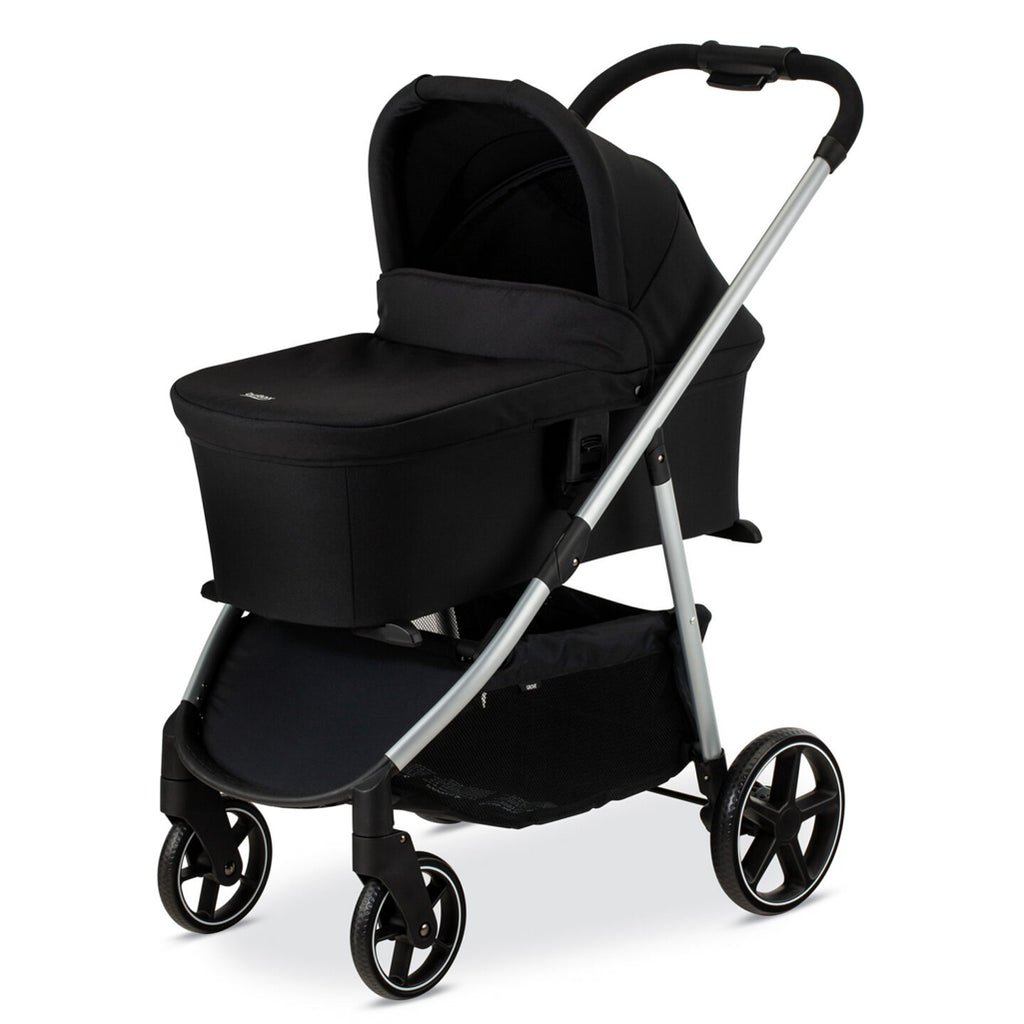 Britax Zinnia Bassinet for Grove Stroller