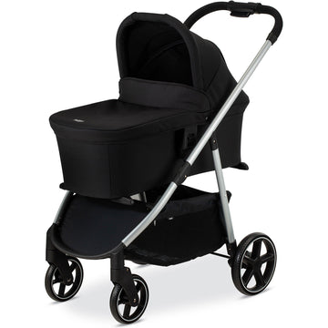 britax strollers on sale Britax Zinnia Bassinet for Brook, Brook+ and Grove Strollers